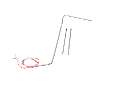 FRYMASTER PARTS 826-1791 - SKU FM826-1791