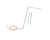 FRYMASTER PARTS 826-1791 - SKU FM826-1791