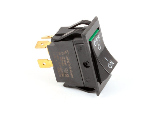 FRYMASTER PARTS 826-1792 - SKU FM826-1792
