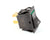 FRYMASTER PARTS 826-1792 - SKU FM826-1792