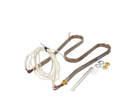 FRYMASTER PARTS 826-1795 - SKU FM826-1795