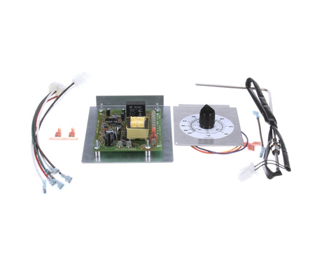 FRYMASTER PARTS 826-1807 - SKU FM826-1807