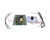 FRYMASTER PARTS 826-1807 - SKU FM826-1807