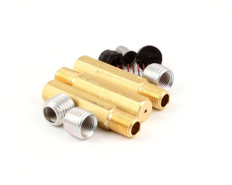 FRYMASTER PARTS 826-1817 - SKU FM826-1817
