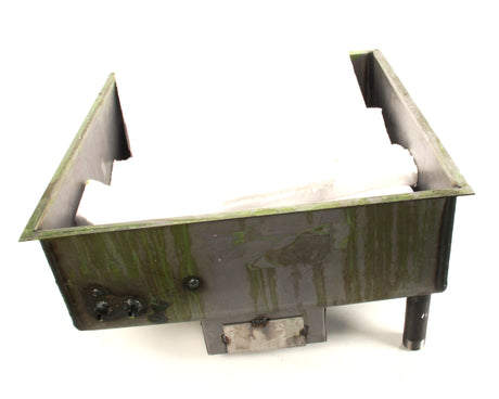 FRYMASTER PARTS 826-1820 - SKU FM826-1820