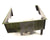 FRYMASTER PARTS 826-1820 - SKU FM826-1820