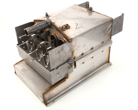 FRYMASTER PARTS 826-1871 - SKU FM826-1871