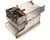 FRYMASTER PARTS 826-1871 - SKU FM826-1871