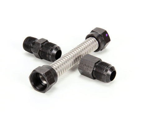 FRYMASTER PARTS 826-1890 - SKU FM826-1890