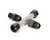 FRYMASTER PARTS 826-1890 - SKU FM826-1890