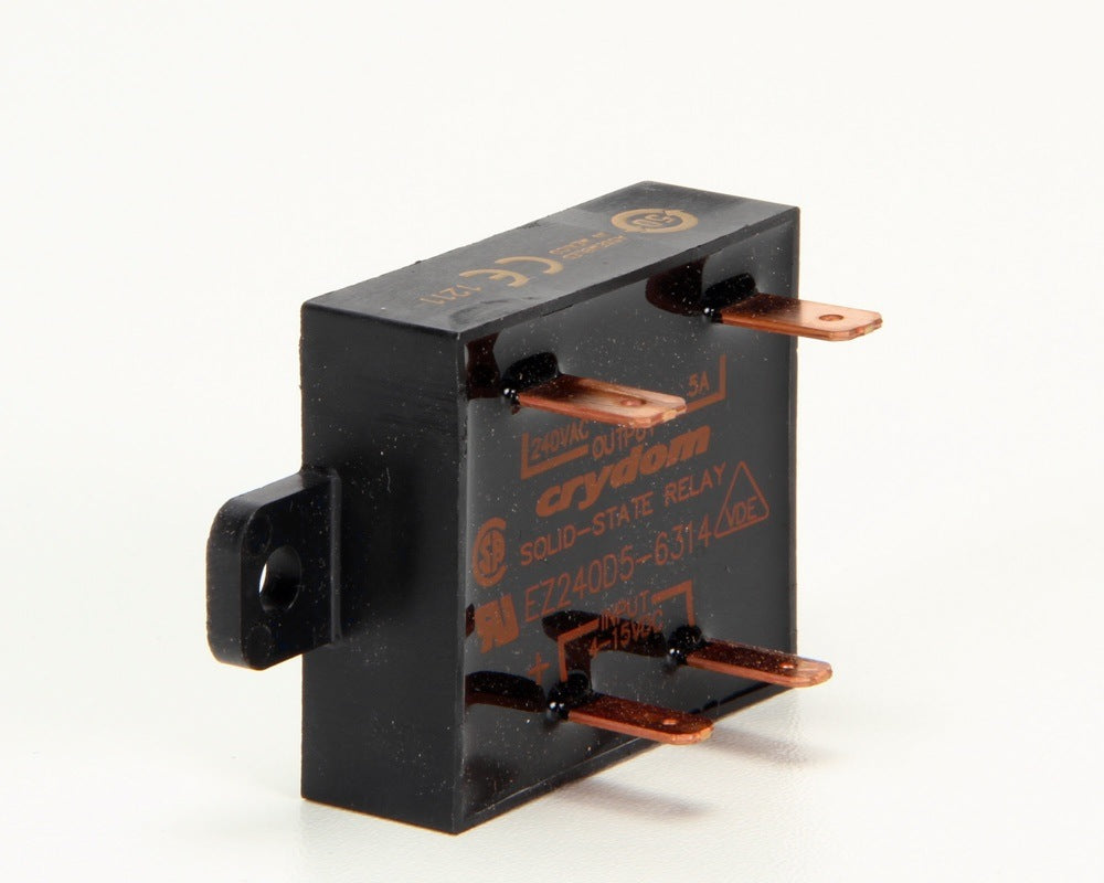 FRYMASTER PARTS 826-1958 - SKU FM826-1958