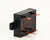 FRYMASTER PARTS 826-1958 - SKU FM826-1958