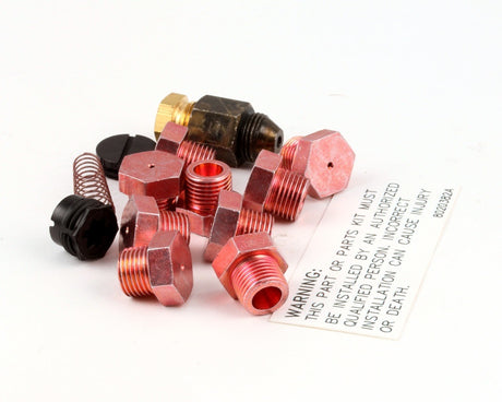 FRYMASTER PARTS 826-1964 - SKU FM826-1964