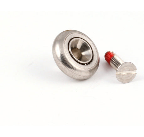 FRYMASTER PARTS 826-1979 - SKU FM826-1979