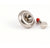 FRYMASTER PARTS 826-1979 - SKU FM826-1979