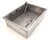 FRYMASTER PARTS 826-1980 - SKU FM826-1980