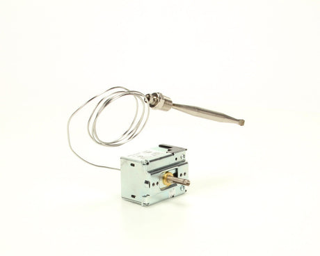 FRYMASTER PARTS 826-2013 - SKU FM826-2013