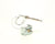 FRYMASTER PARTS 826-2013 - SKU FM826-2013
