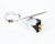 FRYMASTER PARTS 826-2014 - SKU FM826-2014