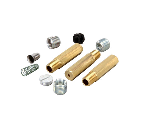 FRYMASTER PARTS 826-2017 - SKU FM826-2017