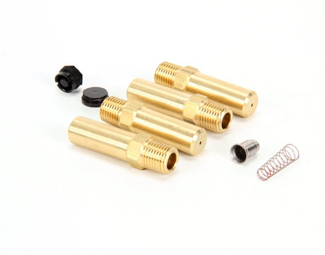FRYMASTER PARTS 826-2018 - SKU FM826-2018