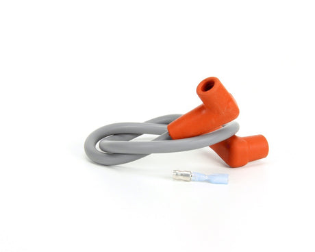 FRYMASTER PARTS 826-2024 - SKU FM826-2024