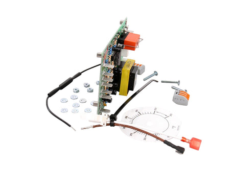 FRYMASTER PARTS 826-2031 - SKU FM826-2031