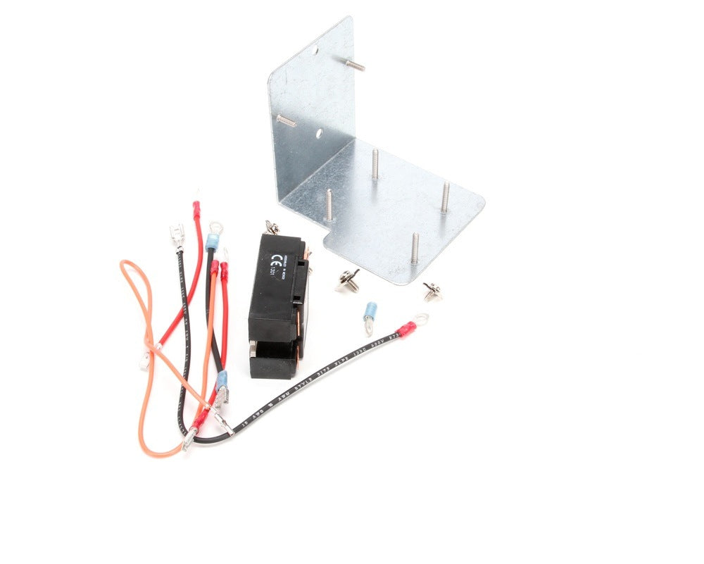 FRYMASTER PARTS 826-2038 - SKU FM826-2038