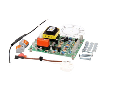FRYMASTER PARTS 826-2086 - SKU FM826-2086