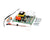 FRYMASTER PARTS 826-2086 - SKU FM826-2086