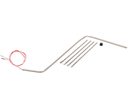 FRYMASTER PARTS 826-2104 - SKU FM826-2104