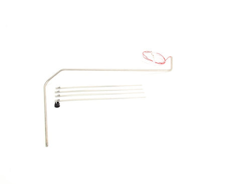 FRYMASTER PARTS 826-2105 - SKU FM826-2105