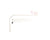 FRYMASTER PARTS 826-2105 - SKU FM826-2105