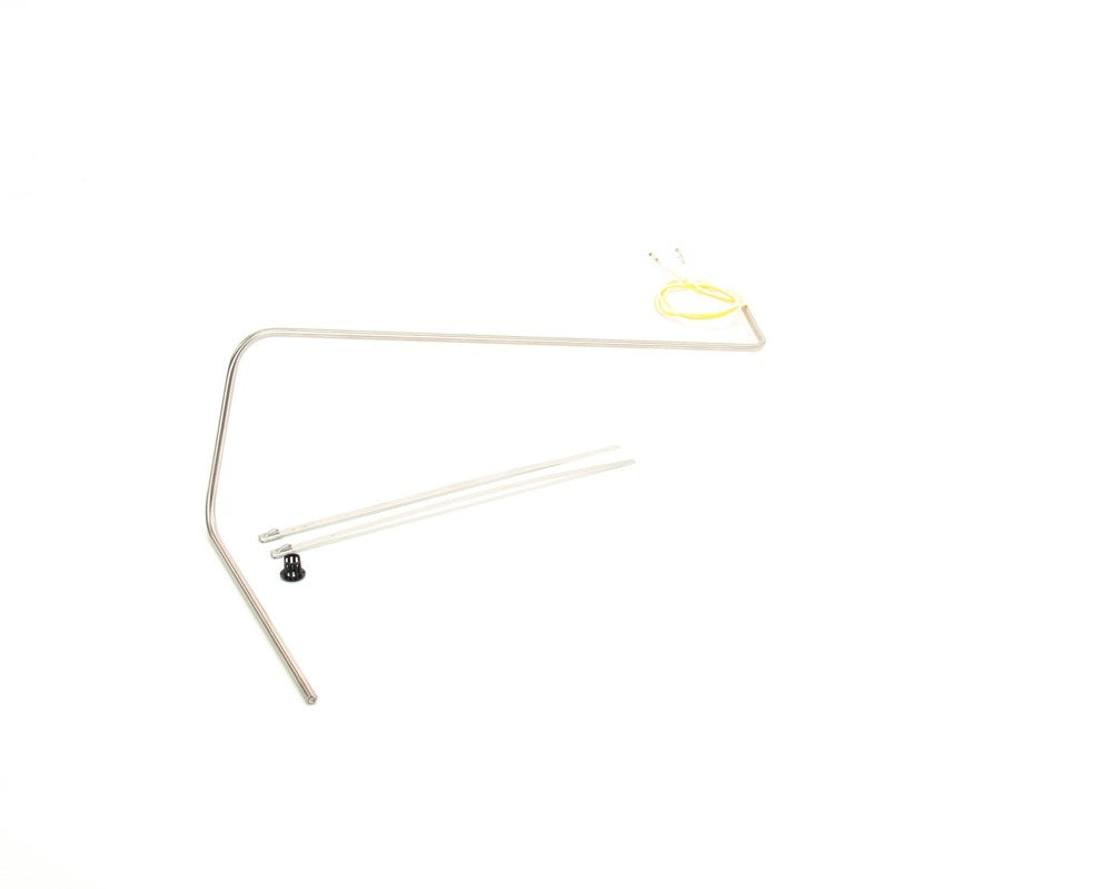 FRYMASTER PARTS 826-2106 - SKU FM826-2106