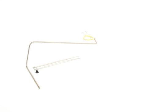 FRYMASTER PARTS 826-2106 - SKU FM826-2106