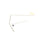 FRYMASTER PARTS 826-2106 - SKU FM826-2106