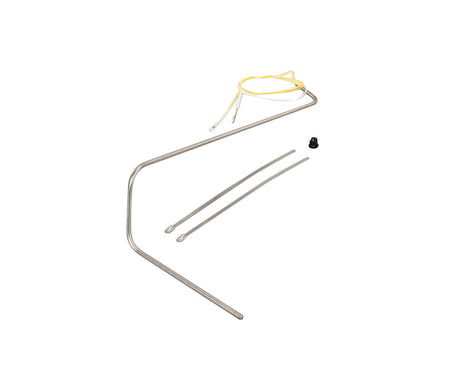 FRYMASTER PARTS 826-2107 - SKU FM826-2107