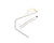 FRYMASTER PARTS 826-2107 - SKU FM826-2107