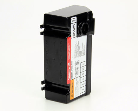 FRYMASTER PARTS 826-2117 - SKU FM826-2117