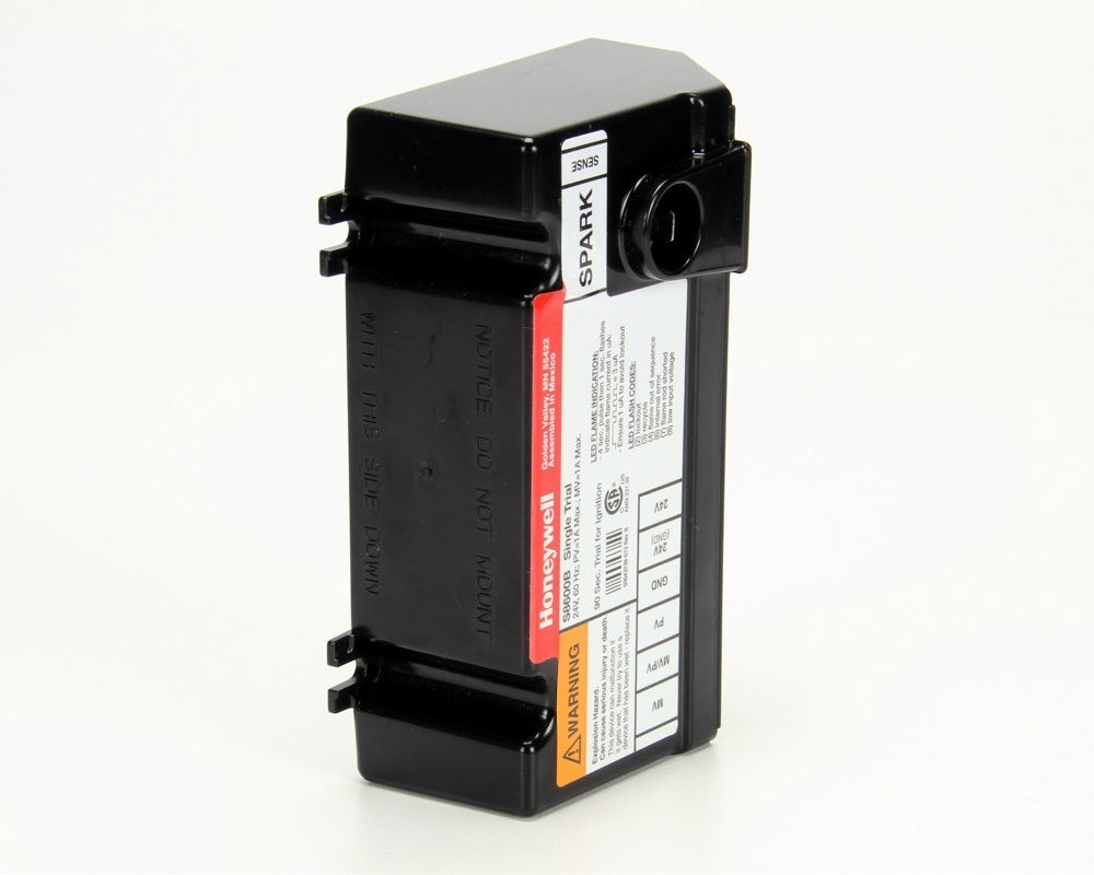 FRYMASTER PARTS 826-2117 - SKU FM826-2117