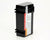 FRYMASTER PARTS 826-2117 - SKU FM826-2117