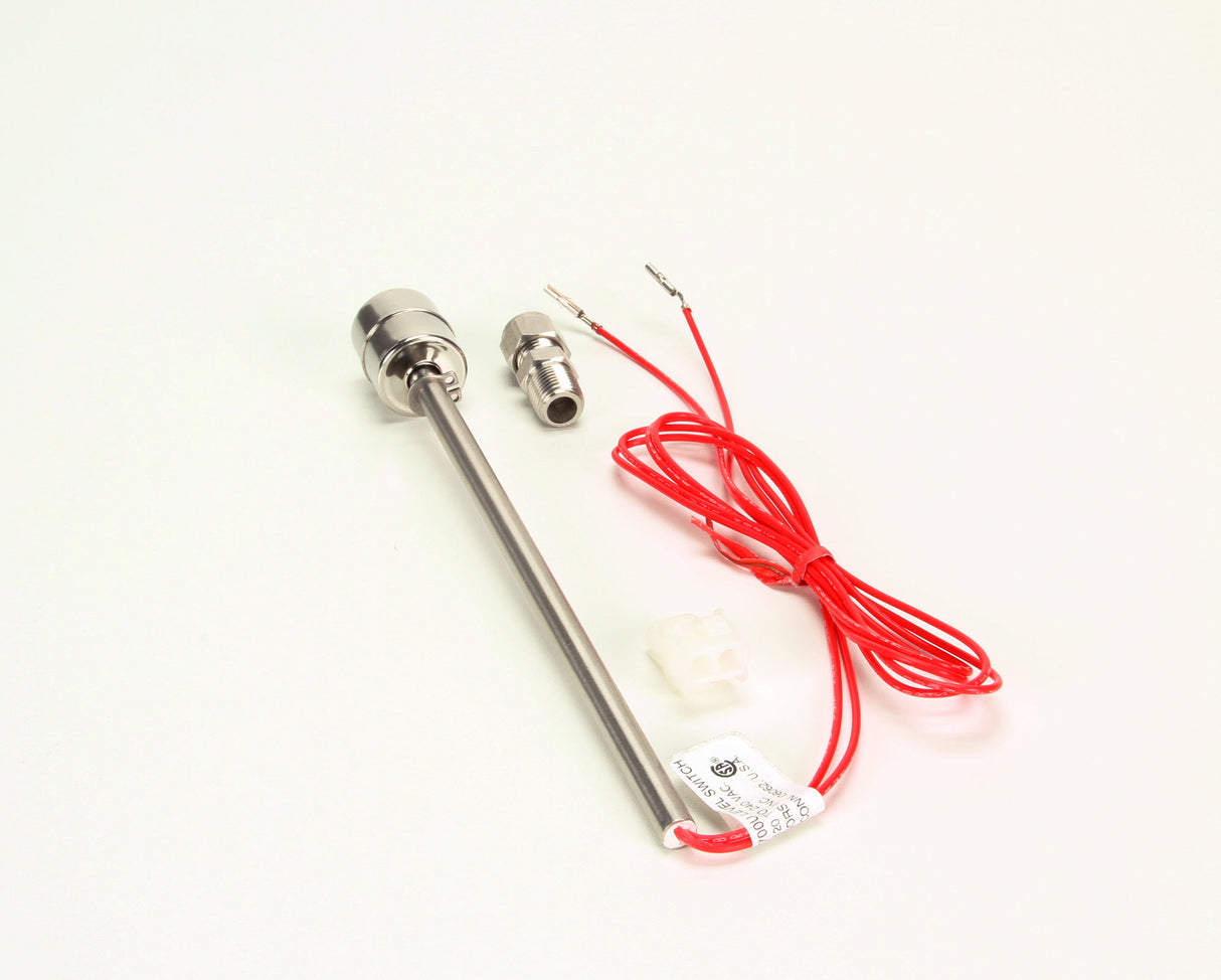 FRYMASTER PARTS 826-2145 - SKU FM826-2145