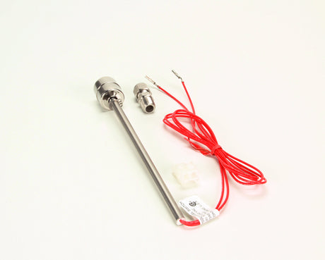 FRYMASTER PARTS 826-2145 - SKU FM826-2145