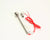 FRYMASTER PARTS 826-2145 - SKU FM826-2145