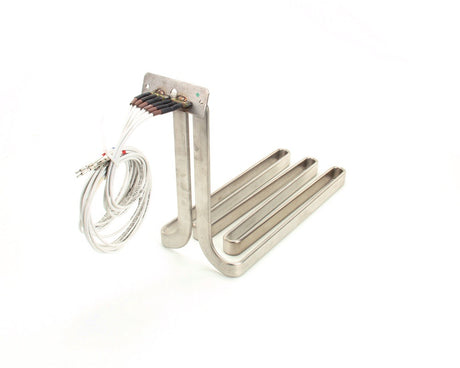 FRYMASTER PARTS 826-2149 - SKU FM826-2149