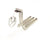 FRYMASTER PARTS 826-2149 - SKU FM826-2149