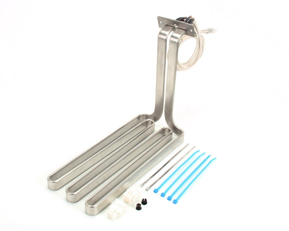 FRYMASTER PARTS 826-2150 - SKU FM826-2150