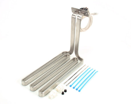 FRYMASTER PARTS 826-2150 - SKU FM826-2150