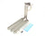 FRYMASTER PARTS 826-2150 - SKU FM826-2150