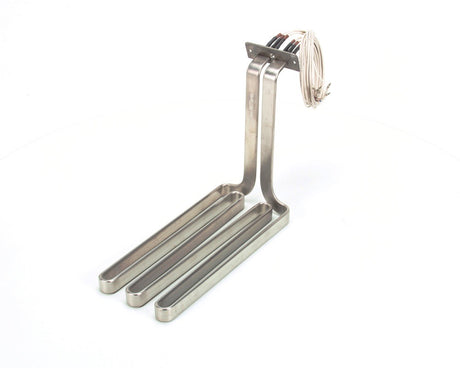 FRYMASTER PARTS 826-2155 - SKU FM826-2155